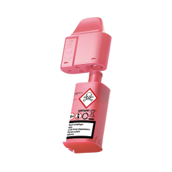 ELFBAR NX 7000 Refill Pod - Juicy Peach, 12ml, 2%Nic