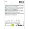 Sativa Rheinau Belladone – Graines