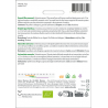 Sativa Rheinau Annual Mugwort – Seeds