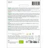 Sativa Rheinau Angélique – Graines