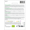 Sativa Rheinau Échinacée à feuilles étroites – Graines