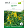 Sativa Rheinau Millepertuis – Graines