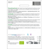 Sativa Rheinau Camomille officinale – Graines