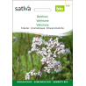 Sativa Rheinau Valerian – Seeds