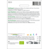 Sativa Rheinau Calendula des champs – Graines
