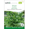 Sativa Rheinau Rue herbes – Graines