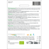 Sativa Rheinau Weinraute – Samen