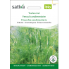 Sativa Rheinau Tea fennel – Seeds