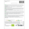 Sativa Rheinau Stevia – Seeds
