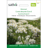 Sativa Rheinau Cumin – Graines