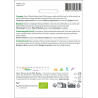 Sativa Rheinau Cumin – Graines