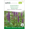 Sativa Rheinau Koreanische Menthe coréenne – Graines