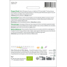 Sativa Rheinau Drachenkopf – Samen