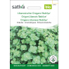 Sativa Rheinau Origan libanais « Babilye » – Graines