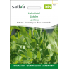 Sativa Rheinau Léviste – Graines