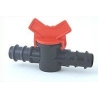  - Watering - Shut-off valve for 20 mm PE-Tube