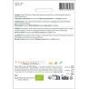Sativa Rheinau Liebstöckel – Samen