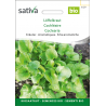Sativa Rheinau Löffelkraut – Samen