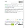 Sativa Rheinau Löffelkraut – Samen