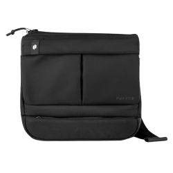 Puffco Proxy Travel Bag