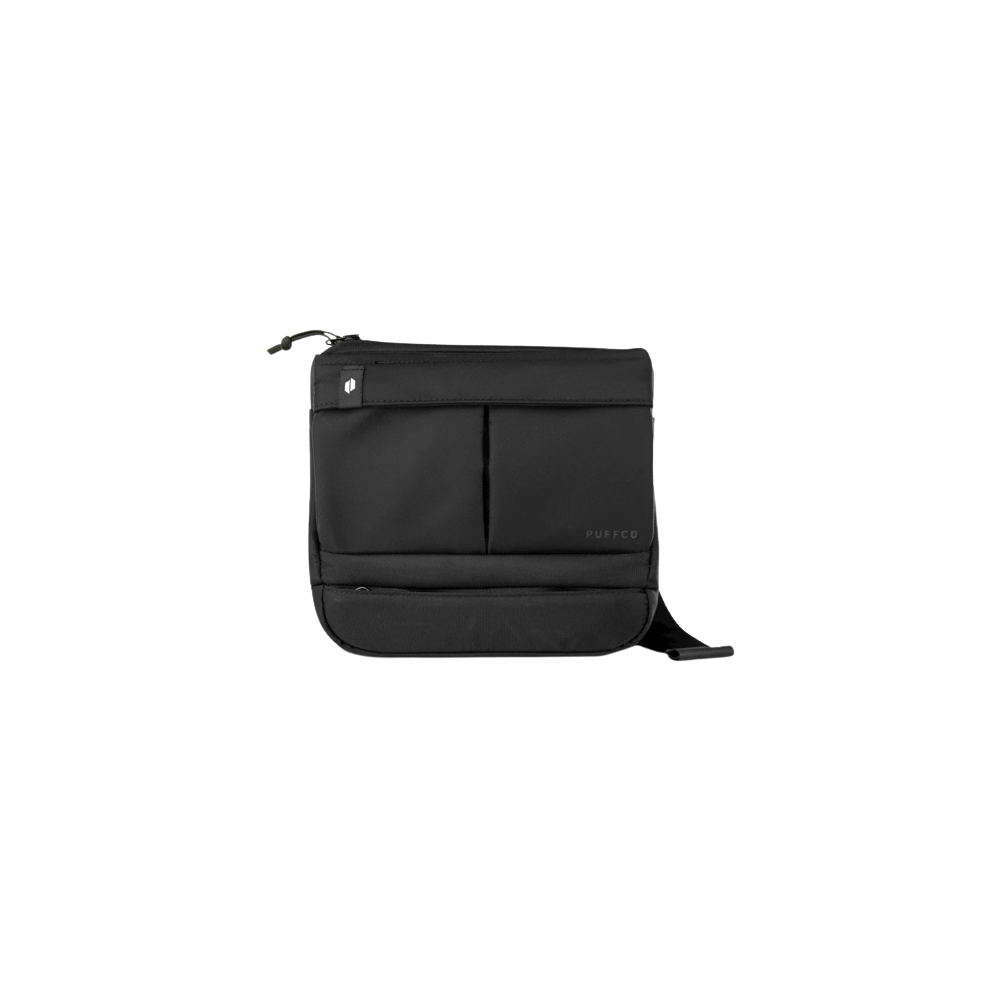 Puffco Proxy Travel Bag