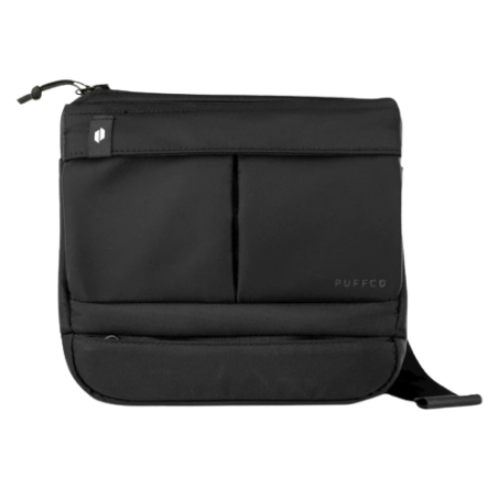 Puffco Proxy Travel Bag