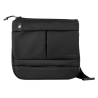 Puffco Proxy Travel Bag