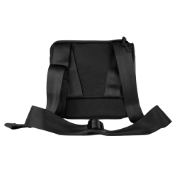 Puffco Proxy Travel Bag