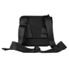 Puffco Proxy Travel Bag