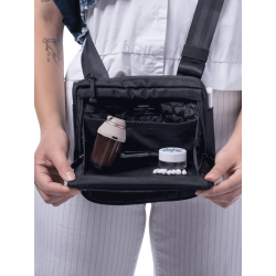 Puffco Proxy Travel Bag