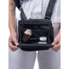 Puffco Proxy Travel Bag