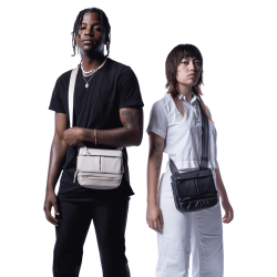 Puffco Proxy Travel Bag