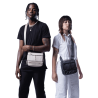 Puffco Proxy Travel Bag