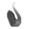 Puffco New Proxy Kit