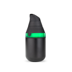 Puffco Proxy Core Kit
