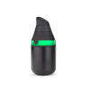 Puffco Proxy Core Kit