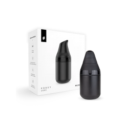 Puffco Proxy Core Kit