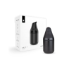 Puffco Proxy Core Kit