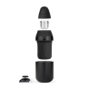 Puffco Proxy Core Kit