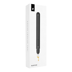 Puffco New Hot Knife