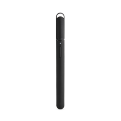 Puffco New Hot Knife