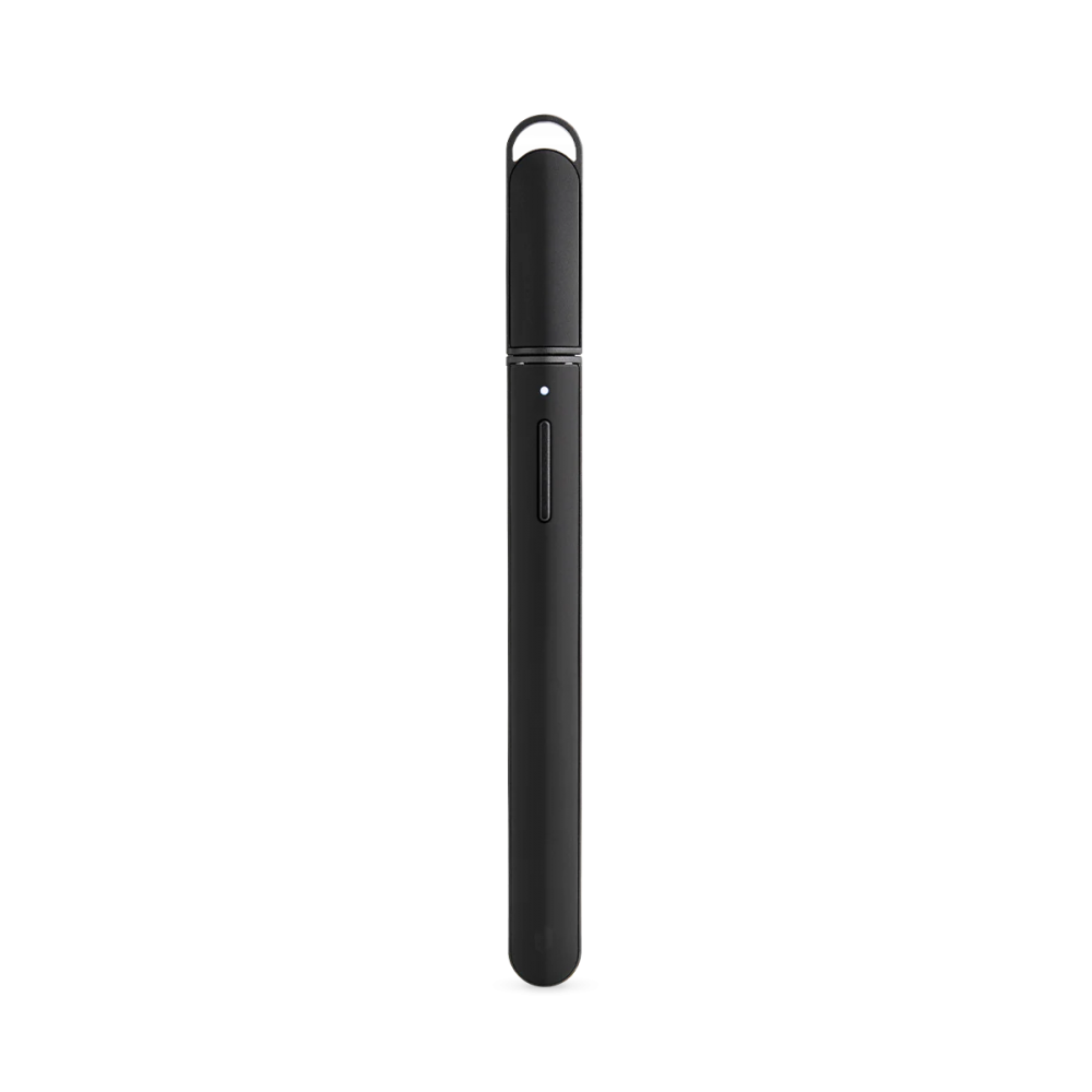 Puffco New Hot Knife