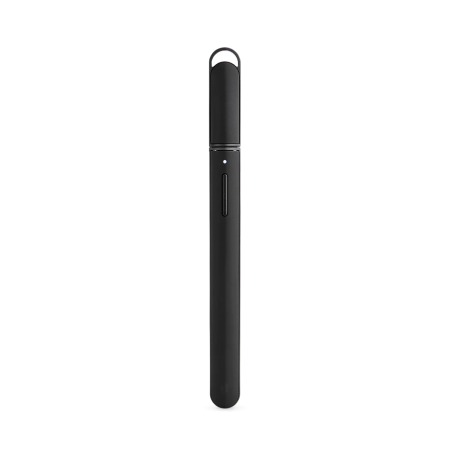 Puffco New Hot Knife