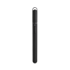 Puffco New Hot Knife