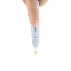 Puffco New Hot Knife