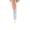 Puffco New Hot Knife