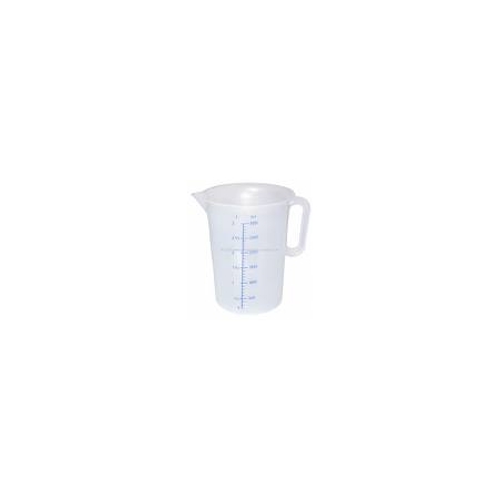  - Gardening Accessories - Measuring jug 500ml