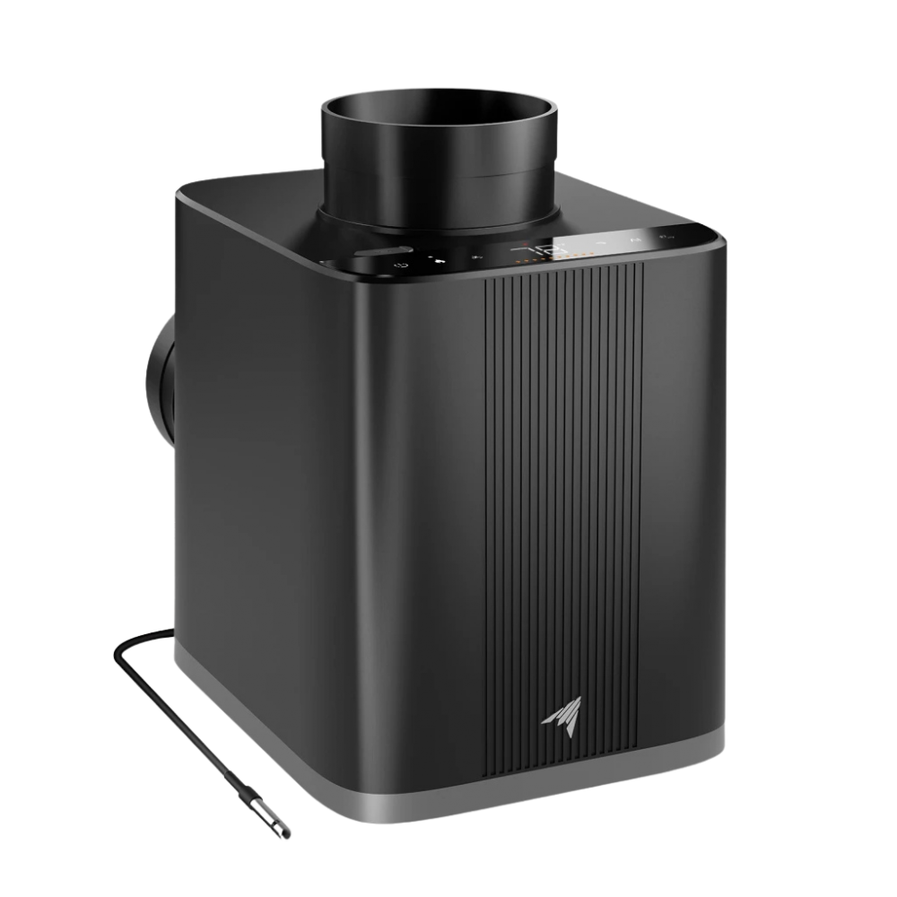 AC Infinity Thermoforge T7
