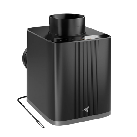 AC Infinity Thermoforge T7