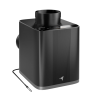 AC Infinity Thermoforge T7